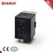 250v relay